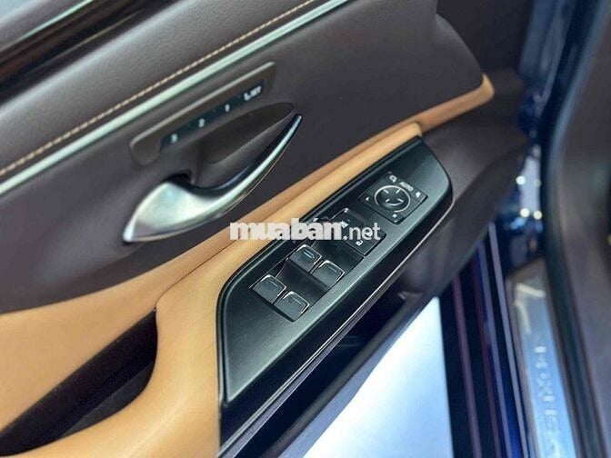 Lexus ES 2021 250 - 85000 km