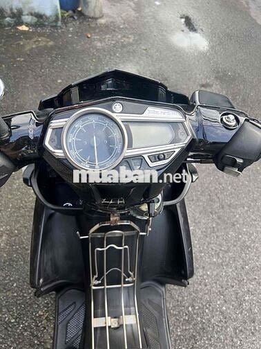 yamaha novo 5 Fi nguyên bản giá tốt