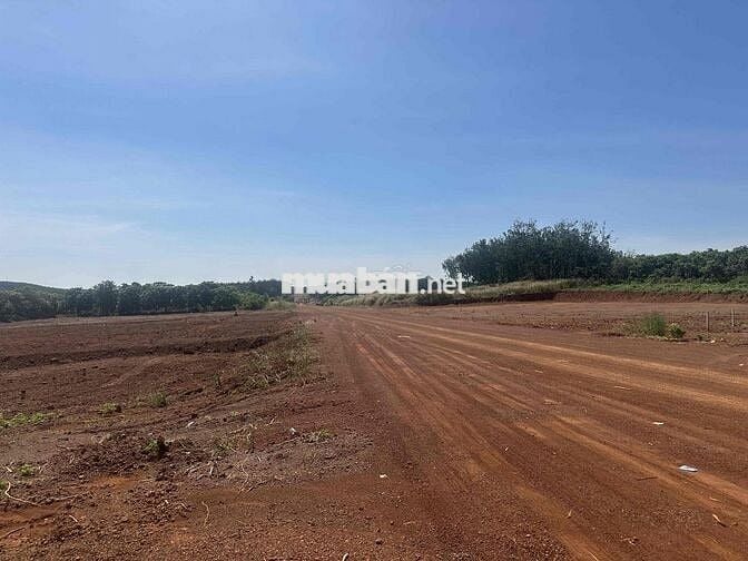 Đất tuyến xuyên tâm 32m giá rẻ