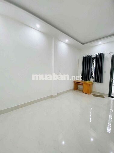 Cho Thuê Nhà Trệt Lầu Đầy Đủ Nội Thất KDC Hưng Phú 1