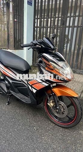 yamaha novo 5 Fi nguyên bản giá tốt