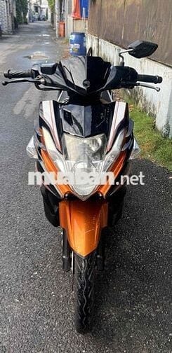 yamaha novo 5 Fi nguyên bản giá tốt