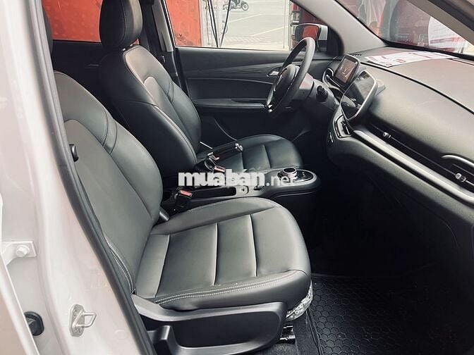 VinFast VF5 2024 S - 36000 km