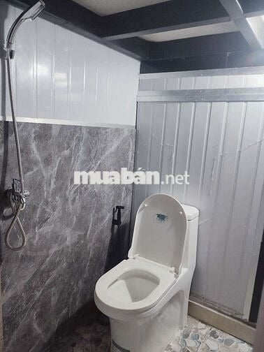 Trống phòng trọ cho NAM giá tốt, Thanh Khê, Liên Chiểu