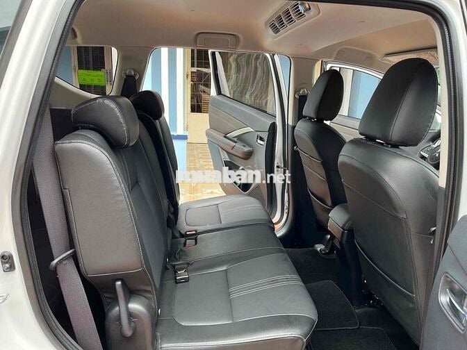 Xpander Premium 2024 lướt 6.000 Km tphcm như mới