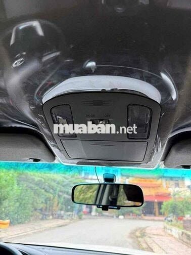 Toyota Fortuner 2022 2.4MT 78.000km