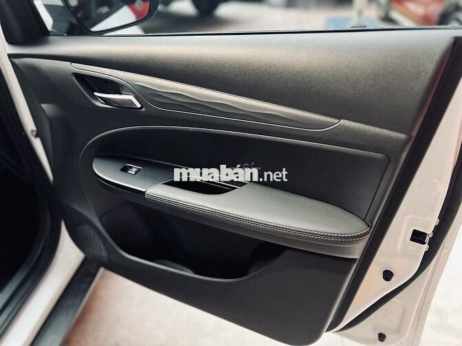 VinFast VF5 2024 S - 36000 km