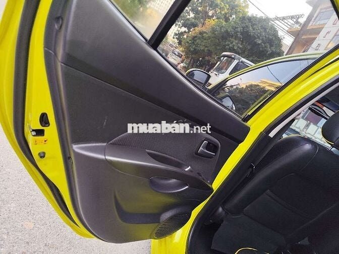 2009 SLX 1.0 AT - 122222 km