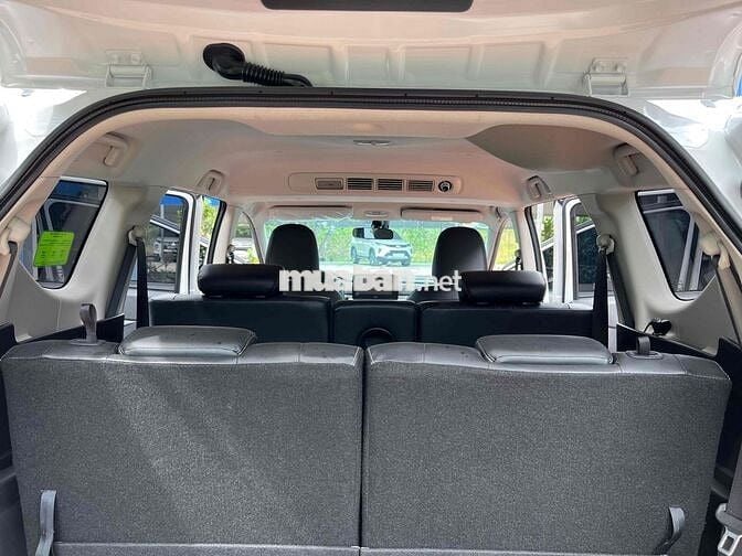 Xpander Premium 2024 lướt 6.000 Km tphcm như mới