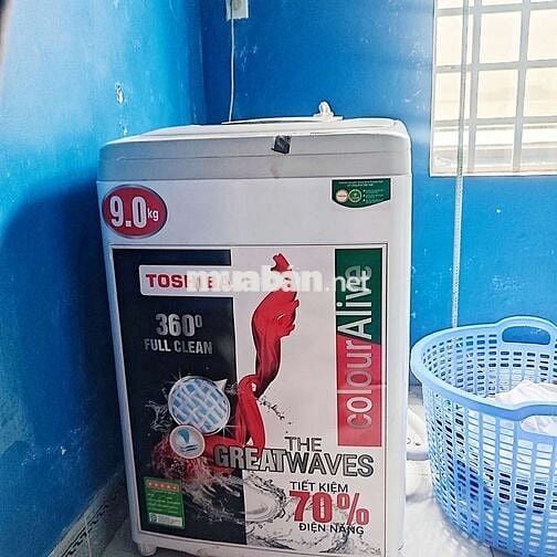 Trống phòng trọ cho NAM giá tốt, Thanh Khê, Liên Chiểu