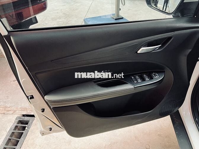 VinFast VF5 2024 S - 36000 km