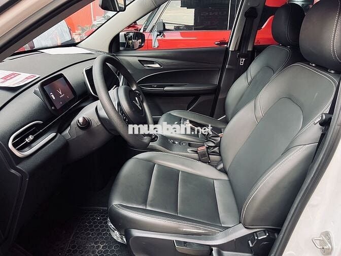 VinFast VF5 2024 S - 36000 km