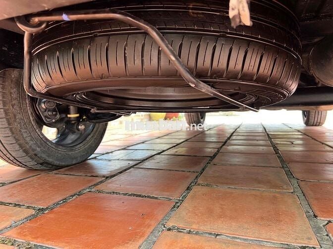 Xpander Premium 2024 lướt 6.000 Km tphcm như mới