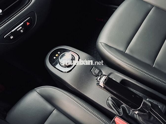 VinFast VF5 2024 S - 36000 km