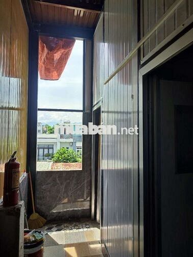 Trống phòng trọ cho NAM giá tốt, Thanh Khê, Liên Chiểu