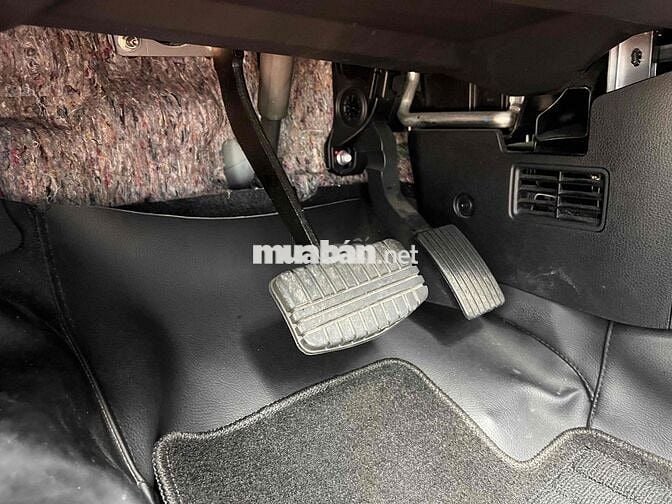 Xpander Premium 2024 lướt 6.000 Km tphcm như mới