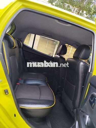 2009 SLX 1.0 AT - 122222 km