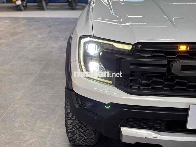 𝐅𝐎𝐑𝐃 𝐑𝐀𝐍𝐆𝐄𝐑 𝐗𝐋𝐒 𝟒𝐱𝟒 𝟐𝟎𝟐𝟑