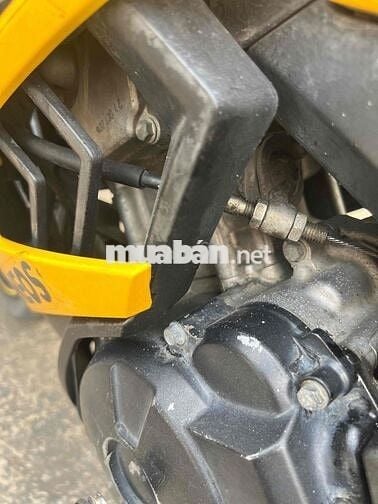 EXCITER 150 fi bstp chính chủ