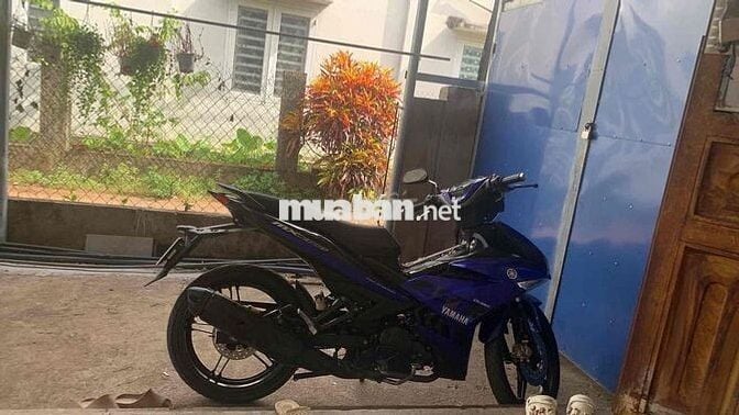 xe xạch sẻ leng keng