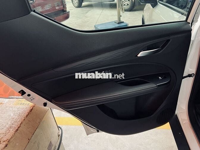 VinFast VF5 2024 S - 36000 km