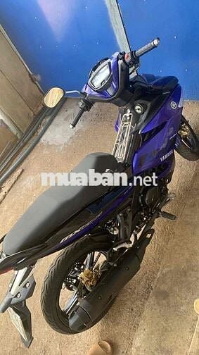 xe xạch sẻ leng keng