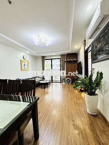 💥 Time City - bán gấp căn hộ đẹp 2PN tầng trung giá CỰC THIỆN CHÍ