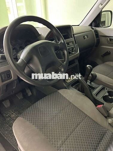 2004 X 3.0 - 150123 km