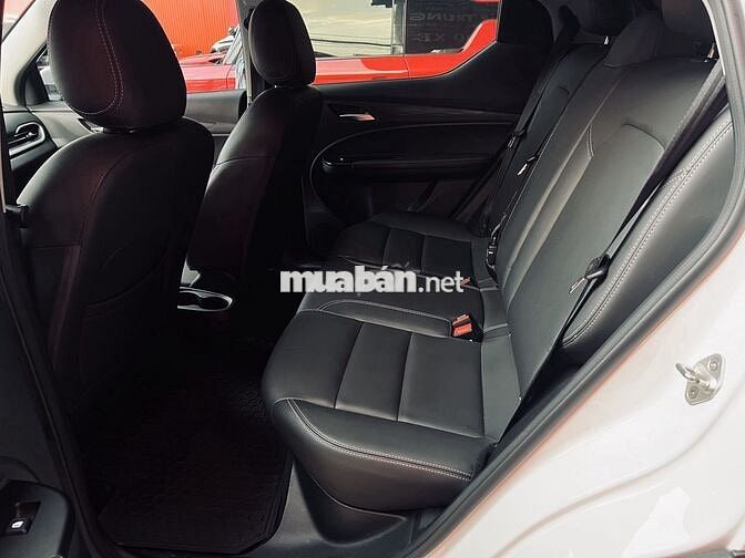 VinFast VF5 2024 S - 36000 km