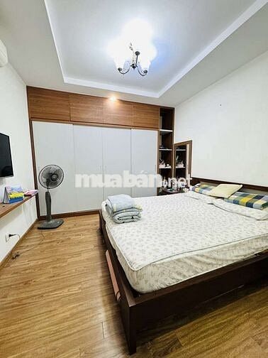 💥 Time City - bán gấp căn hộ đẹp 2PN tầng trung giá CỰC THIỆN CHÍ