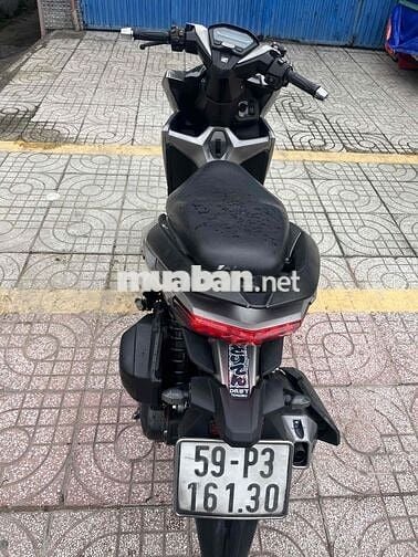 xe sạch đẹp như mới. xe 9 chủ đã đi pô xăng lửa