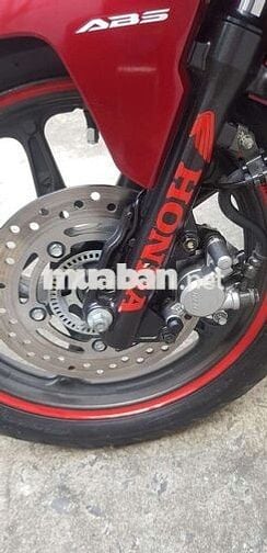 Ab 150 ABS chính chủ