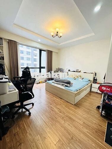 💥 Time City - bán gấp căn hộ đẹp 2PN tầng trung giá CỰC THIỆN CHÍ