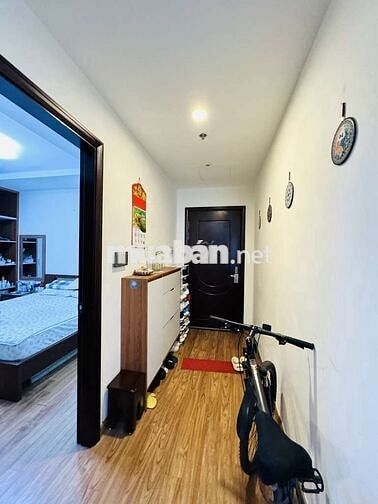 💥 Time City - bán gấp căn hộ đẹp 2PN tầng trung giá CỰC THIỆN CHÍ