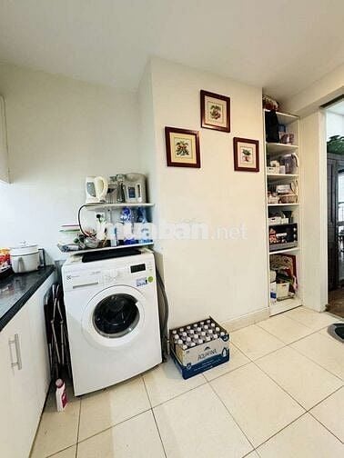 💥 Time City - bán gấp căn hộ đẹp 2PN tầng trung giá CỰC THIỆN CHÍ