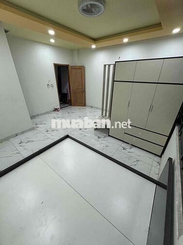 Căn Hộ Còn Mui Sơn Trần Văn Kiểu