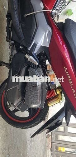 Ab 150 ABS chính chủ