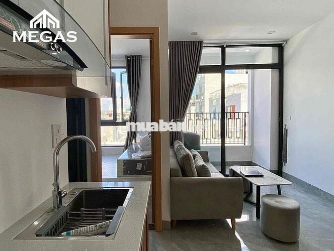 🎥/ 2 Ngủ Phân Khúc siêu hiếm khu công viên cầu giấy - Yên Hoa Cầu giấy