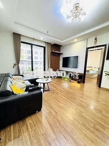 💥 Time City - bán gấp căn hộ đẹp 2PN tầng trung giá CỰC THIỆN CHÍ