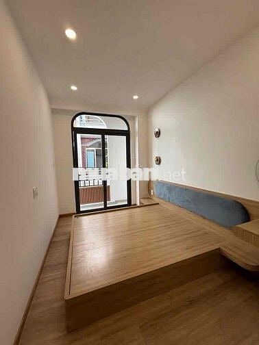 Nhà mới đẹp, HXH, Ngay Aeon, Bờ Bao Tân Thắng, Nhỉnh 7 Tỷ