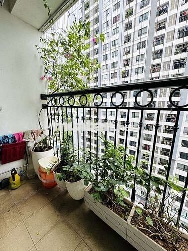 💥 Time City - bán gấp căn hộ đẹp 2PN tầng trung giá CỰC THIỆN CHÍ