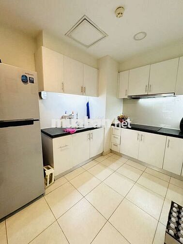 💥 Time City - bán gấp căn hộ đẹp 2PN tầng trung giá CỰC THIỆN CHÍ