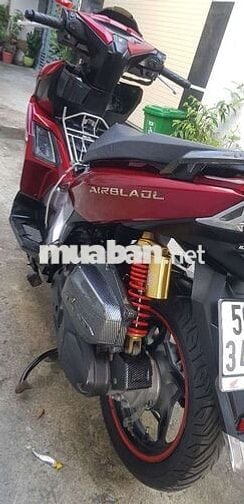 Ab 150 ABS chính chủ