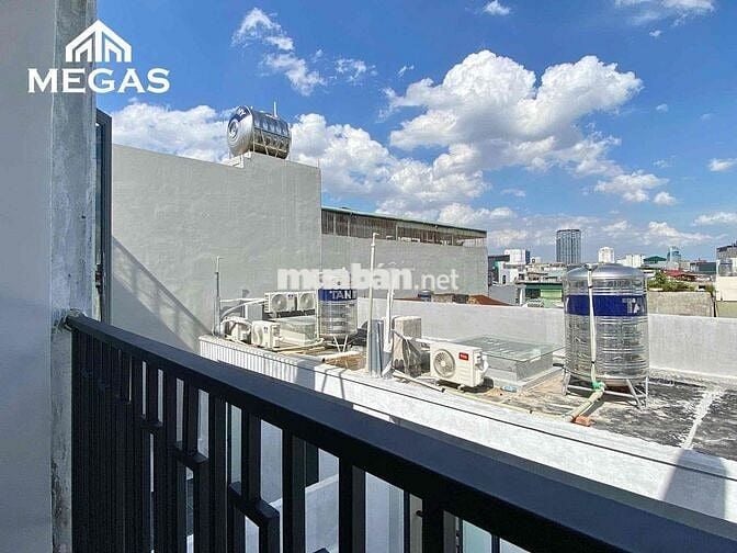 🎥/ 2 Ngủ Phân Khúc siêu hiếm khu công viên cầu giấy - Yên Hoa Cầu giấy