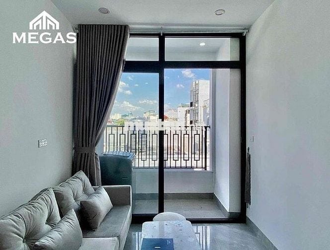 🎥/ 2 Ngủ Phân Khúc siêu hiếm khu công viên cầu giấy - Yên Hoa Cầu giấy