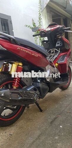 Ab 150 ABS chính chủ