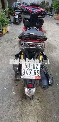 Ab 150 ABS chính chủ