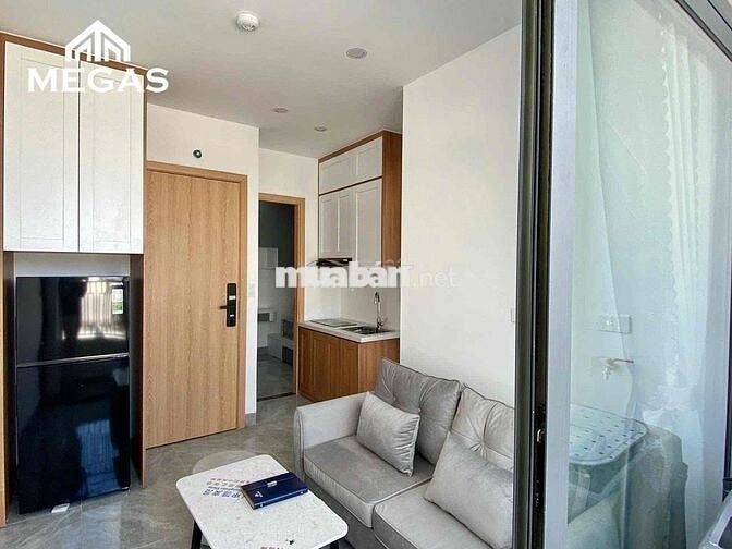 🎥/ 2 Ngủ Phân Khúc siêu hiếm khu công viên cầu giấy - Yên Hoa Cầu giấy