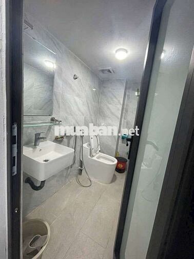 💥Nhà mới -sạch đẹp- thoáng sáng