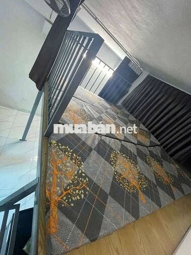 💥Nhà mới -sạch đẹp- thoáng sáng